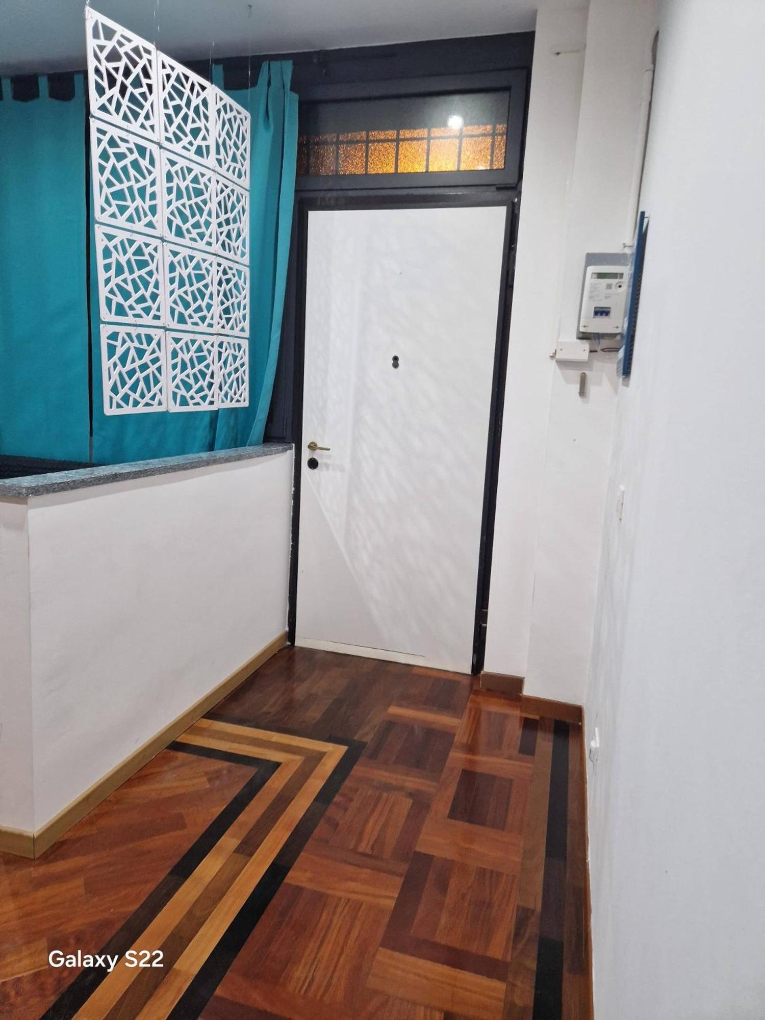 Il Filo Di Iago Apartment Savona Bagian luar foto